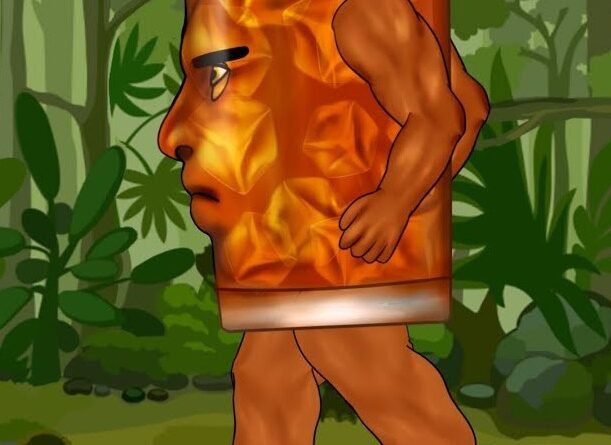 image of Brr es teh Patipum dc2