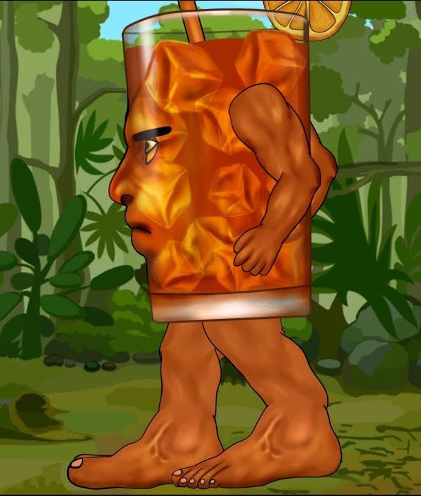 Brr Es Teh Patipum Dc2 Download FREE!