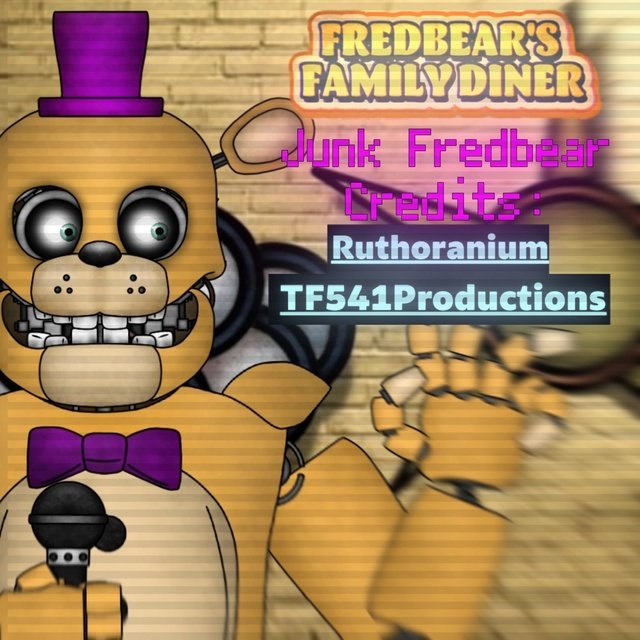 Fnaf/dc2 download Vk! (2025)