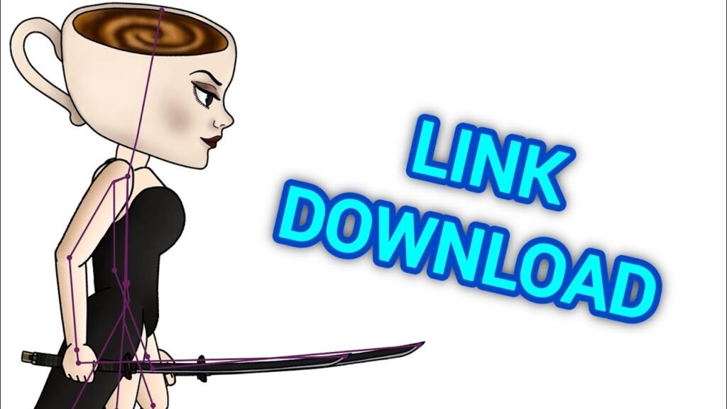Espressona Signora Dc2 Download Dropbox! EASY