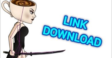 espressona signora dc2 Download dropbox