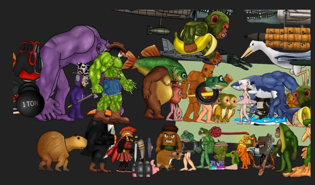 image of Scene file