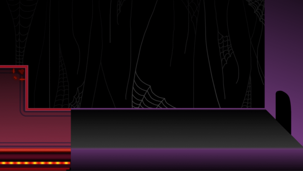 image of 2d background