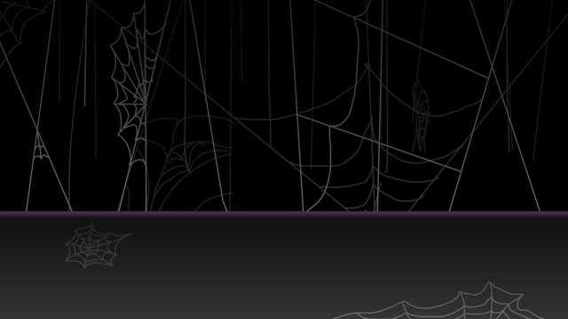 image of 2d background