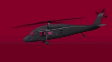 Helicopter, transport Dc2 Download