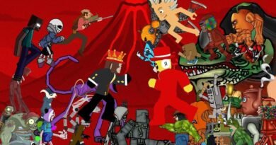 image of Italian brainrot