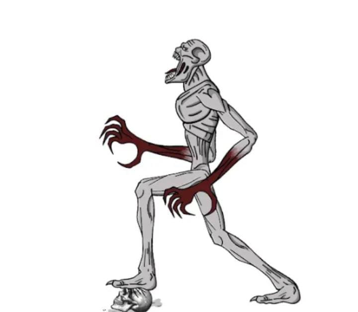 SCP 096 Dc2 Download 2025-26