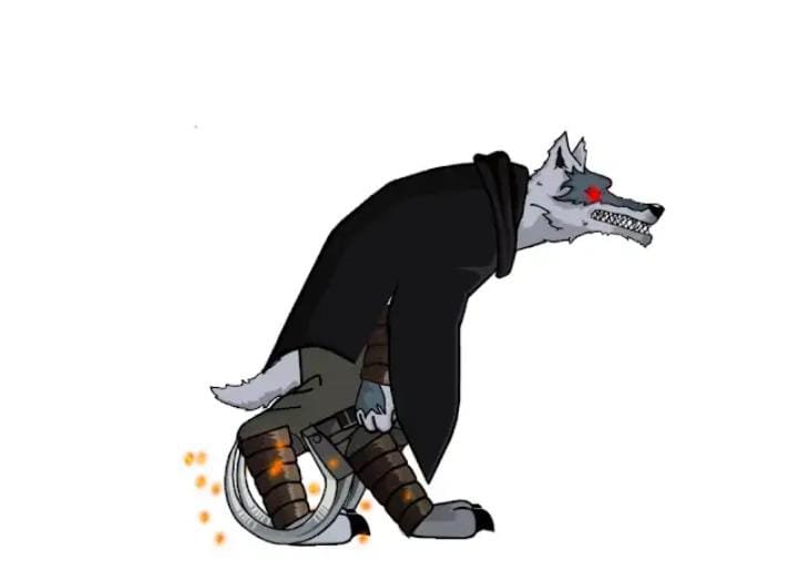 Death Pib DC2 Download 2025 – Best Model for High-Quality Animation