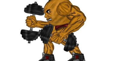 udindindindun dc2 download img 2