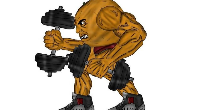 udindindindun dc2 download img 2