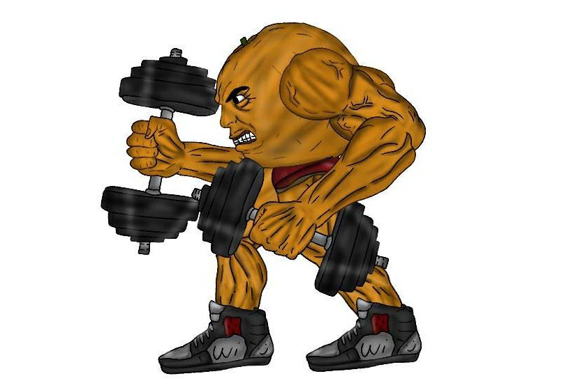 Udindindindun Dc2 Download – Italian brainrot Dc2