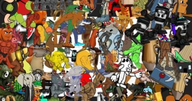 image of italian brainrot