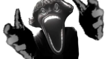 image of 67 horror