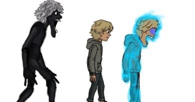 image of 67 kid