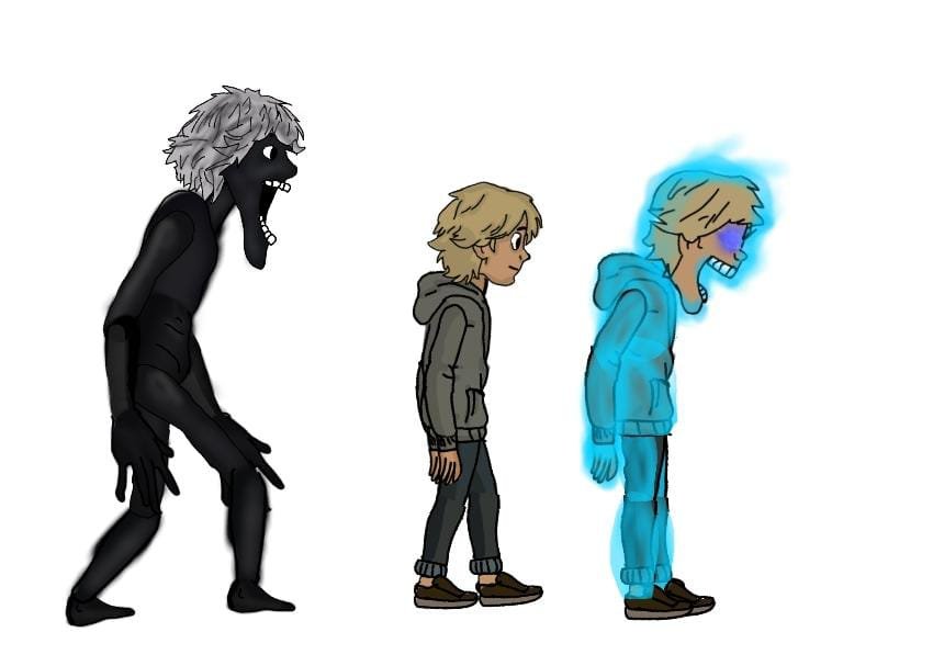 67 Kid (Full Pack) dc2 download