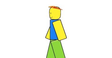 image of noobini pizzanini