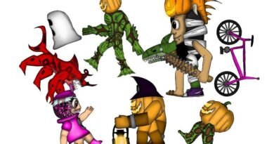 halloween italian brainrot dc2