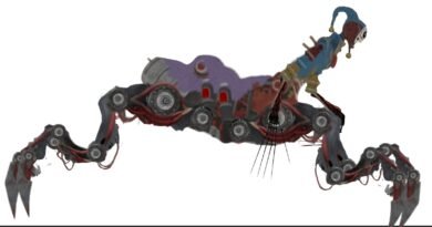 prototype experiment