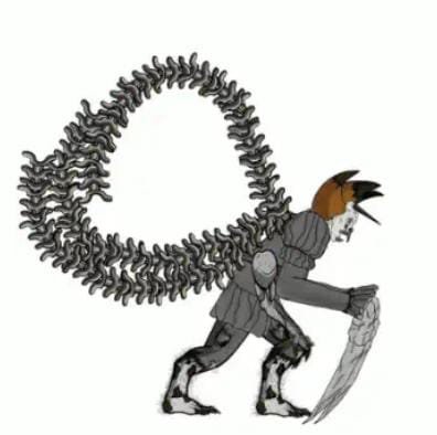 Berserk Pennywise Dc2 Download