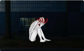 SCP 096 by JKW Animation DC2 Download