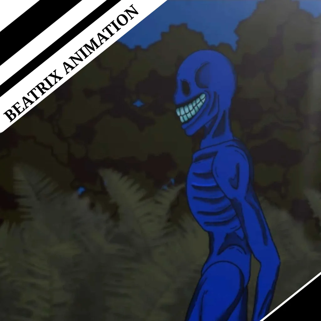 Falsity Monster By Min hp (Horror) Dc2 Download