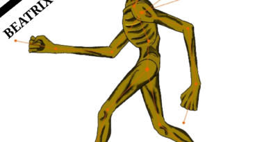 Verity Monster By Min hp (Horror) Dc2 Download